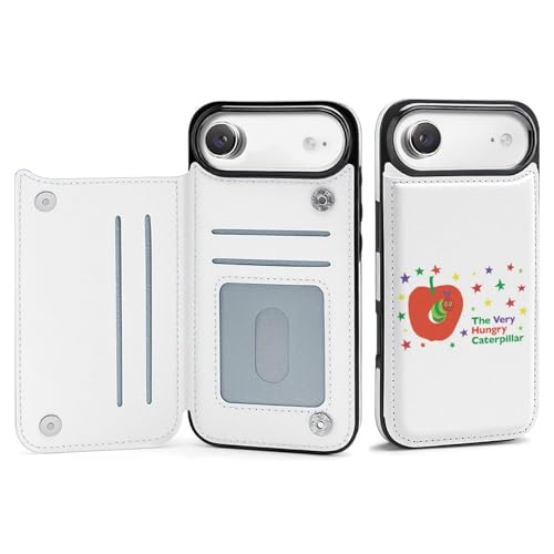 iPhone17AirpP[X 蒠^ z^ ͂؂ނ ACtH17Airp }Olbg PUU[ X^h@\ ӂ17AirpgуP[X X}zJo[