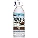 Deval Products OF0046002M Outdoor Spray Fabric Paint, 13.3 oz, Brown