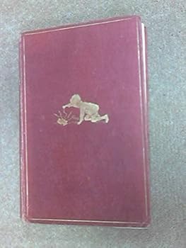 The Christopher Robin Reader from When We were Very Young, Now We are Six, The House at Pooh Corner