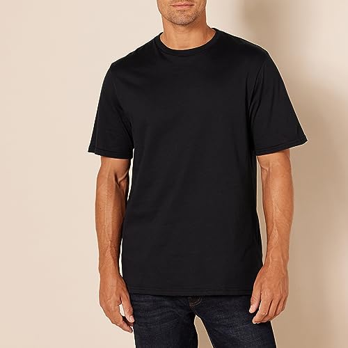 Ropa Interior, Softlines Private Label Imagen adicional