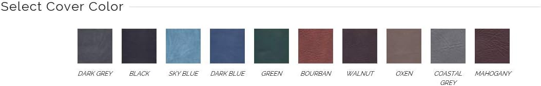 Hot Spring Sovereign 1997 2011 Replacment Spa Cover 5-3″ Taper Hot Tub Cover.