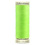 Gütermann