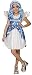 Rubie's Costume Kids Ever After High Farrah Good Fairy Costume, Medium