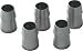 Produktbild TRIUSO Ringkeil Gr.9, 18x 2,5mm,f.Häm- mer, aus Sta