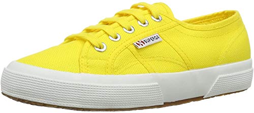 Image of Superga