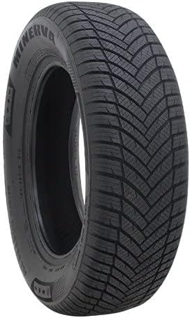 Amazon | MINERVA (ミネルバ) タイヤ サマータイヤ 209 195/65R15 91H 