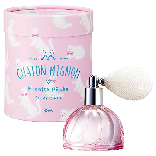 Amazon | 【パルフェタムール ピュリエット】シャトンミニョン 
