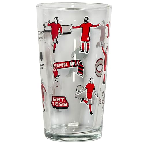 Boot & Ball B09Y8ZBNZ2