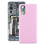 zaorunjs phone Accessories