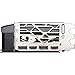 MSI GeForce RTX 4090 Gaming Slim 24GB GDDR6X Video Card