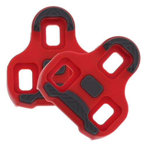 Baluue ���]�ԃN���[�g�y�_�� TPU����~�߃N���b�v ���[�h�o�C�N �}�E���e���o�C�N�Ή� �y�_���Œ苭���Ƒϋv������̃T�C�N�����O�A�N�Z