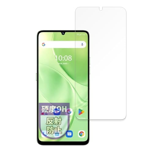 MotoMoto tB UMIDIGI G9 5G / G9A / G9C / G9T / Note 90 p یtB KXtB (ɔ t@Co[) ˒ጸ {