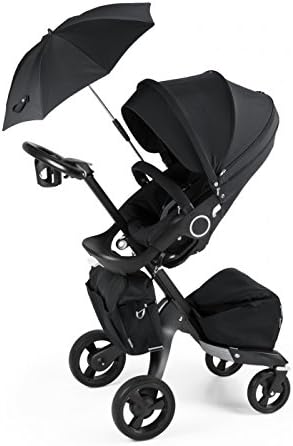 stokke xplory v7