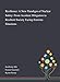 Resilience: A New Paradigm of Nuclear Safety: From Accident Mitigation to Resilient Society Facing Extreme Situations