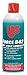 SEPTLS42802516 - Lps Force 842 Dry Moly Lubricants - 02516