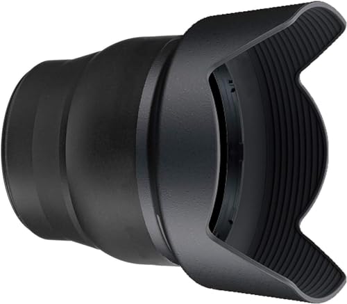 Téléobjectif pour Pentax reflex optique HD zoom 3,5X bague 49 à 67 mm