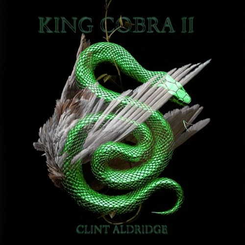  King Cobra II
