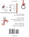 Knots (Pocket Guide Series)