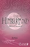  Himbeermond (Colors of Life 1)