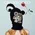 【Amazon.co.jp限定】GRANRODEO 9thアルバム「Question」 【通常盤】(ピック型チャーム(ロジャーver.)付)