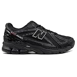 NEW BALANCE 1906 Sneaker Black