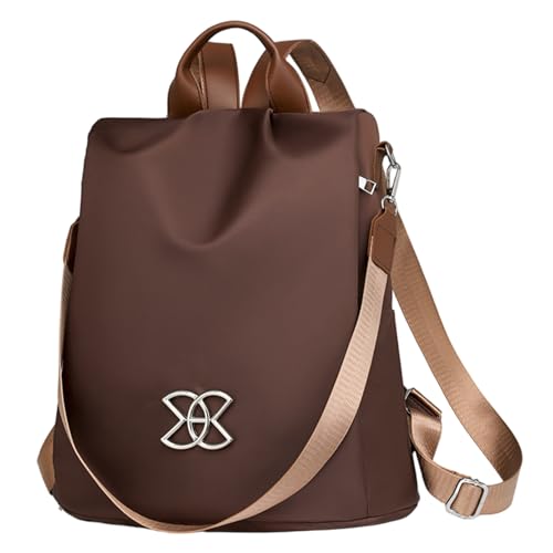Sac à dos femme voyage d'affaires : le bagage étanche pour déplacements actifs