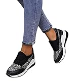 Obermaterial: PU; Innenfutter: Mesh