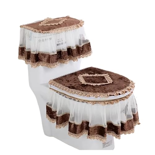 3s[X/bg lGΉgCV[gNbVZbg [XnOJo[ z[oX[pbh