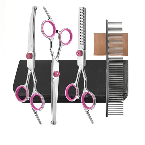 ���p�y�b�g�O���[�~���O�n�T�~�L�b�g�A�g���~���O�n�T�~�A�ۂ���[�A�y�b�g�O���[�~���O�c�[���Z�b�g�A�v���d�l�̃w�A�g���~���O�n�T�~�A���̖т̘p�Ȃ����n�T�~�A���̃e�f�B�w�A�J�b�g�w�A�J�b�g�A�X�e�����X�X�`�[�����y�b�g�O���[�~���O�n�T�~�A�ϋv���̂���T�C�����g�ی�