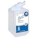 Scott? Antiseptic Foam Skin Cleanser, 1.75% PCMX, NSF E-2 Rated (91555), Clear, Unscented Soap, 1.0 L, 6 Packages / Case