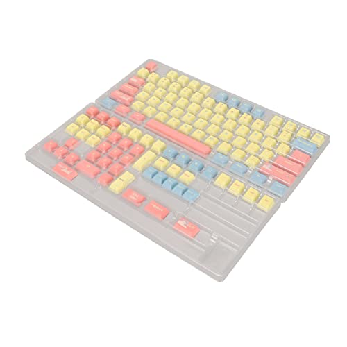 Jectse JjJL[{[h̃L[LbvrrbhN[TTv[V124 PBTL[NXR~bVjO[U[