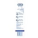 Oral-B Advantage 3D White Vivid Toothbrush Soft Twin (Pack of 3)