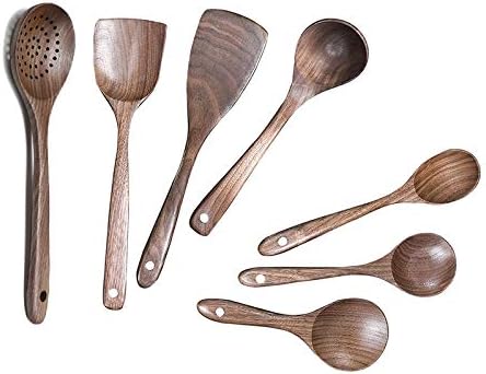 Balance Ball Physics Science Fun Desk Toy Accessory Gift by TJSpecia