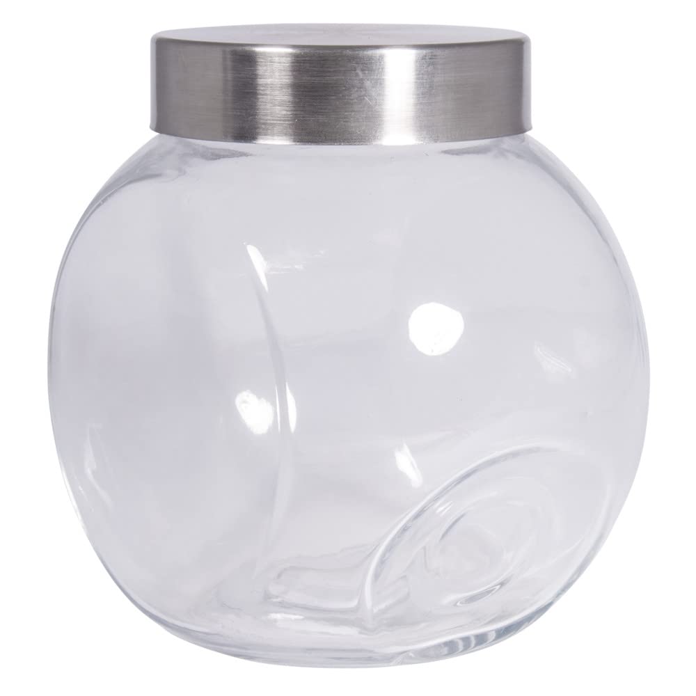 Rayher 46162000 Candy Jar