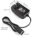 Suacopzar AC to DC Converter 12V 24W Car Cigarette Lighter Socket, 100-240V to 12V 2A AC/DC Power Adapter Power Supply Transformer US Plug(NOT for Vacuum Cleaner Air Compressor Air Pump Inflator)