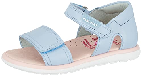 Girls' 030940 Sandals