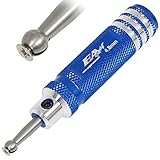 ボールエンドリーマーV2:4.8mmボール用[イーグル模型][#2863V2]