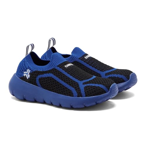 Image of Campus BRUTO Kids Walking Shoes