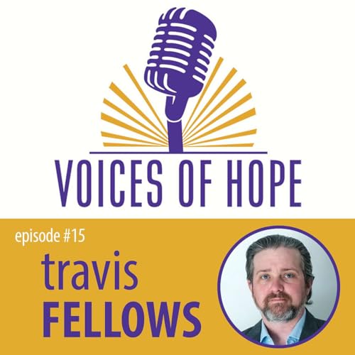 Travis Fellows
