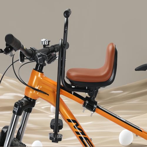 NIGOE ]Ԃ̎qp̃V[g }EeoCNpxr[`FA tg`ChV[g ܂肽ݎŎ^т₷Aω׏dA2?6΂̂qlɓKĂ܂B (uE,肷+tbgy_) [sAi]