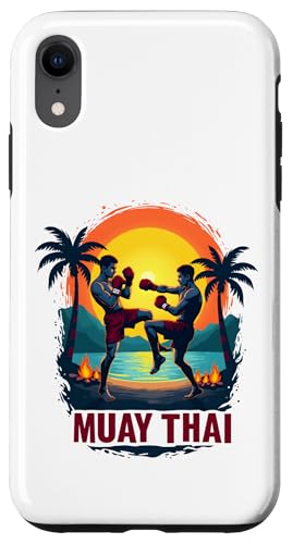 G^Ct@C^[Y LbN{NVO iZ j  LbY X}zP[X iPhone XR p