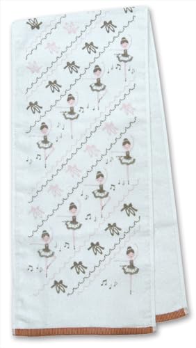 ^I { }t[^I V[gpC gDV[Y 25×110cm oG o[i B Mtg