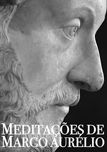 Meditações de Marco Aurélio
