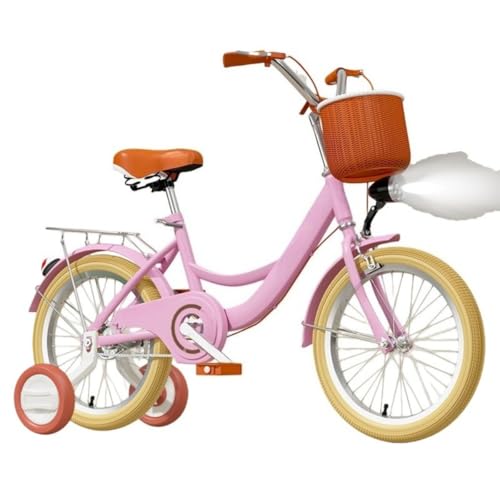 Fiozwea qp]ԁA6?13 ΂̒j̎qƏ̎qA16A18A20A22 C`̎]ԁAN̎qɓKĂA⏕֕tłB (B,16C`)