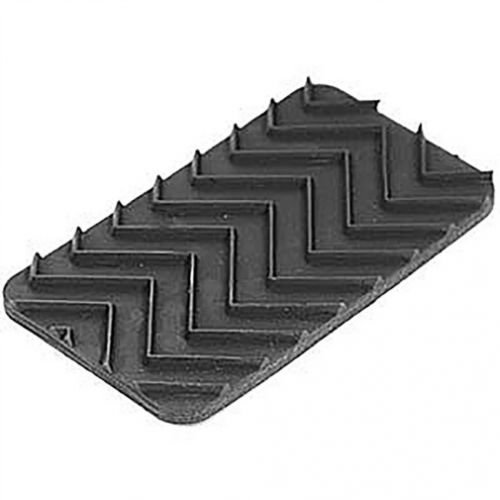 Belt - Baler Upper fits Case IH RBX451 ZAH7700343 1003787