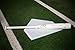 Rawlings | ICON Baseball Bat | USSSA | -10 | 2 3/4