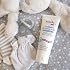 TriDerma Baby Stubborn Eczema Itch Relief Cream Soothing for Sensitive Skin 2.2 Ounces