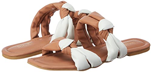 Image of Inc.5 womens 990150 Sandal