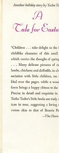 The Dolls' Christmas [Unknown] B00E1CWZEC Book Cover