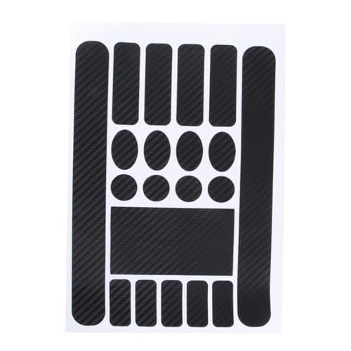 GANAZONO J[{t@Co[`F[Xe[ t[یXebJ[ ]ԗp oCN[hoCNΉ h~ ȒP\t ϋvrj[f